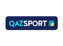 QazSport прямой эфир
