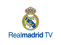 Реал Мадрид ТВ прямой эфир