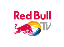Red Bull TV прямой эфир