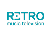 Retro Music TV прямой эфир