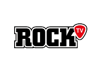 Rock TV прямой эфир