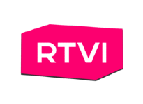 RTVi