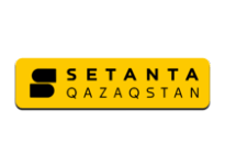 Setanta Qazaqstan