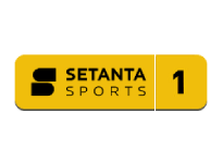 Setanta Sports 1 прямой эфир