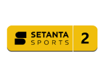 Setanta Sports 2 прямой эфир