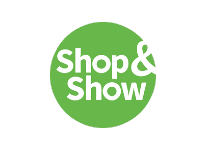 Shop & Show прямой эфир