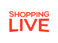 Shopping Live прямой эфир