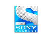 Sony Channel прямой эфир