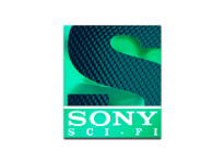 Sony Sci-Fi прямой эфир