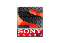 Sony Turbo прямой эфир