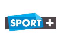 Sport Plus