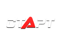 Старт
