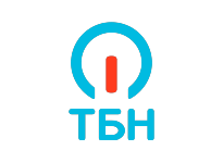 ТБН