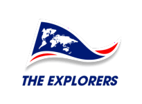 The Explorers