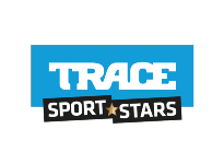 Trace Sports Stars прямой эфир