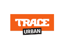 Trace Urban прямой эфир