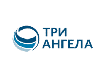 Три Ангела