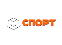 ТВ Спорт