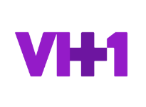 VH1 прямой эфир
