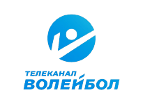 Волейбол ТВ