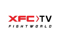 XFC TV Fightworld