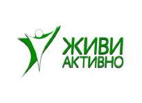 Живи Активно