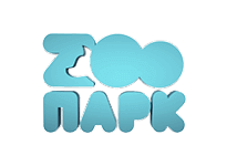 ZooПарк прямой эфир