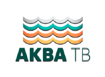 Аква ТВ прямой эфир