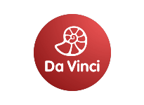 Da Vinci