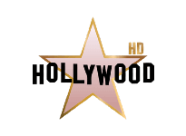 Hollywood HD