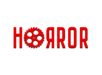 Horror TV
