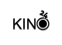 Kino24 прямой эфир Kino24 прямой эфир