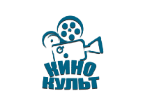 КиноКульт