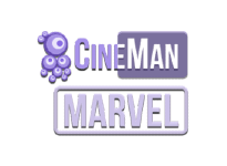 CineMan Marvel прямой эфир