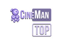 CineMan Топ прямой эфир