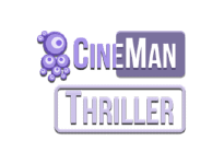 CineMan Триллер прямой эфир