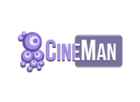 CineMan прямой эфир
