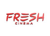 Fresh Cinema прямой эфир