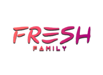 Fresh Family прямой эфир