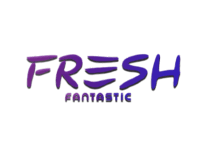 Fresh Fantastic прямой эфир