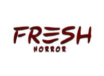 Fresh Horror прямой эфир