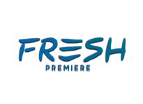Fresh Premiere прямой эфир