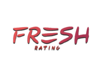 Fresh Rating прямой эфир