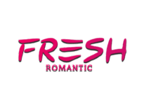 Fresh Romantic прямой эфир