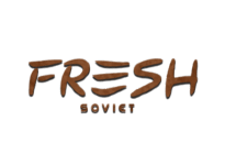 Fresh Soviet прямой эфир