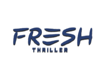Fresh Thriller прямой эфир