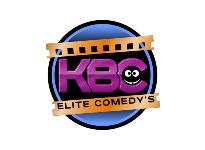 KBC-Elite Comedys
