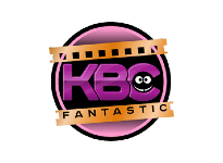 KBC-Fantastic