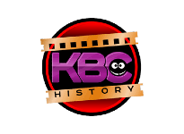 KBC-History