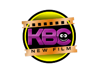 KBC-Newfilm